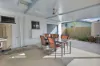 7 Steen Street, South Mackay, Qld 4740-Image