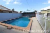 7 Steen Street, South Mackay, Qld 4740-Image