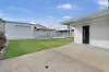 7 Steen Street, South Mackay, Qld 4740-Image
