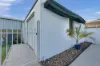 7 Steen Street, South Mackay, Qld 4740-Image