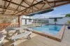7 Steen Street, South Mackay, Qld 4740-Image