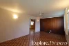 7 Steen Street, South Mackay, Qld 4740-Image