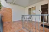 7 Steen Street, South Mackay, Qld 4740-Image