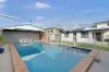 7 Steen Street, South Mackay, Qld 4740-Image