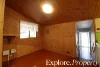7 Steen Street, South Mackay, Qld 4740-Image
