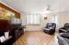 7 Steen Street, South Mackay, Qld 4740-Image