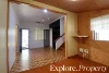 7 Steen Street, South Mackay, Qld 4740-Image