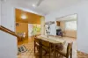7 Steen Street, South Mackay, Qld 4740-Image