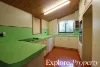 7 Steen Street, South Mackay, Qld 4740-Image