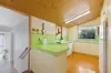 7 Steen Street, South Mackay, Qld 4740-Image