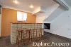 7 Steen Street, South Mackay, Qld 4740-Image