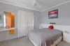 7 Steen Street, South Mackay, Qld 4740-Image