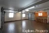 7 Steen Street, South Mackay, Qld 4740-Image