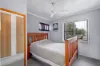 7 Steen Street, South Mackay, Qld 4740-Image