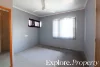7 Steen Street, South Mackay, Qld 4740-Image