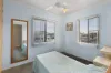 7 Steen Street, South Mackay, Qld 4740-Image
