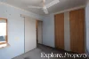 7 Steen Street, South Mackay, Qld 4740-Image
