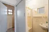 7 Steen Street, South Mackay, Qld 4740-Image