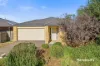 7 Stefan Drive, Berwick, Vic 3806