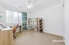 7 Stefan Drive, Berwick, Vic 3806-Image