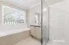 7 Stefan Drive, Berwick, Vic 3806-Image