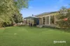 7 Stefan Drive, Berwick, Vic 3806-Image