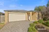 7 Stefan Drive, Berwick, Vic 3806-Image