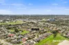 7 Stefan Drive, Berwick, Vic 3806-Image