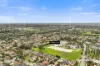 7 Stefan Drive, Berwick, Vic 3806-Image