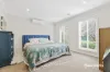7 Stefan Drive, Berwick, Vic 3806-Image
