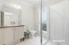 7 Stefan Drive, Berwick, Vic 3806-Image