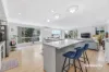 7 Stefan Drive, Berwick, Vic 3806-Image