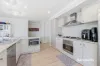 7 Stefan Drive, Berwick, Vic 3806-Image