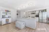 7 Stefan Drive, Berwick, Vic 3806-Image