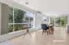 7 Stefan Drive, Berwick, Vic 3806-Image