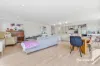 7 Stefan Drive, Berwick, Vic 3806-Image