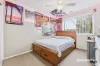7 Stefan Drive, Berwick, Vic 3806-Image