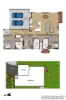 7 Stefan Drive, Berwick, Vic 3806-Floorplan