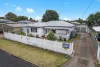 7 Stehn Street, Harristown, Qld 4350