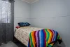 7 Stehn Street, Harristown, Qld 4350-Image