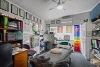 7 Stehn Street, Harristown, Qld 4350-Image