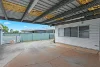 7 Stehn Street, Harristown, Qld 4350-Image