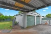 7 Stehn Street, Harristown, Qld 4350-Image