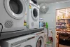 7 Stehn Street, Harristown, Qld 4350-Image