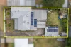 7 Stehn Street, Harristown, Qld 4350-Image