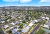 7 Stehn Street, Harristown, Qld 4350-Image