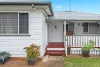 7 Stehn Street, Harristown, Qld 4350-Image