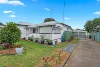 7 Stehn Street, Harristown, Qld 4350-Image