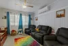 7 Stehn Street, Harristown, Qld 4350-Image