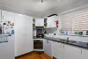 7 Stehn Street, Harristown, Qld 4350-Image